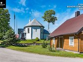 Akcija galioja iki šių metų birželio 20 d. – - nuotraukos Nr. 31