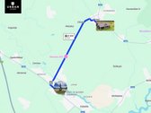 Akcija galioja iki šių metų birželio 20 d. – - nuotraukos Nr. 34