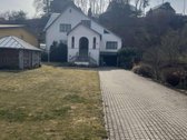 Bendras plotas 406 m2