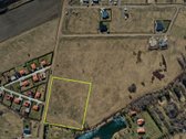 Investicinis Projektas Vystytojams – Namų - nuotraukos Nr. 6