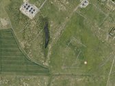 Parduodamas mažaaukščių gyvenamųjų namų - nuotraukos Nr. 2