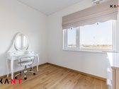 Pilnai įrengtas kotedžas Domeikavoje - nuotraukos Nr. 24