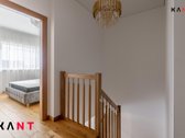 Pilnai įrengtas kotedžas Domeikavoje - nuotraukos Nr. 17
