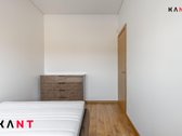 Pilnai įrengtas kotedžas Domeikavoje - nuotraukos Nr. 27