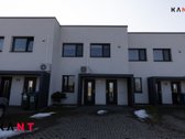 Pilnai įrengtas kotedžas Domeikavoje - nuotraukos Nr. 36