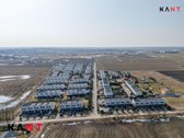 Pilnai įrengtas kotedžas Domeikavoje - nuotraukos Nr. 41