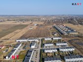 Pilnai įrengtas kotedžas Domeikavoje - nuotraukos Nr. 42