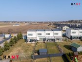 Pilnai įrengtas kotedžas Domeikavoje - nuotraukos Nr. 40