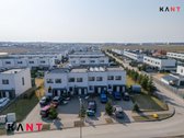 Pilnai įrengtas kotedžas Domeikavoje - nuotraukos Nr. 37