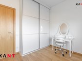 Pilnai įrengtas kotedžas Domeikavoje - nuotraukos Nr. 23