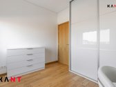 Pilnai įrengtas kotedžas Domeikavoje - nuotraukos Nr. 25