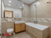 Pilnai įrengtas kotedžas Domeikavoje - nuotraukos Nr. 28
