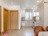 Pilnai įrengtas kotedžas Domeikavoje - nuotraukos Nr. 8