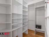 Pilnai įrengtas kotedžas Domeikavoje - nuotraukos Nr. 22