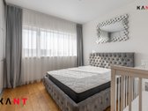 Pilnai įrengtas kotedžas Domeikavoje - nuotraukos Nr. 19
