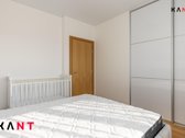 Pilnai įrengtas kotedžas Domeikavoje - nuotraukos Nr. 21