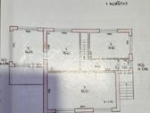 Parduodamas Gyvenamasis Namas Pakruojo Raj., - nuotraukos Nr. 5