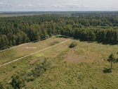 Parduodamas 10 arų sklypas Svencelėje, - nuotraukos Nr. 3