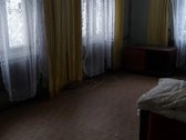 Parduodamas senas medinis namas su sklypu ir - nuotraukos Nr. 5