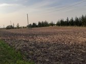 Parduodama dirbama žemė Jonavos rajone Kulvos - nuotraukos Nr. 2