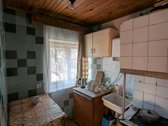 Parduodamas jaukus, pilnai įrengtas mūrinis - nuotraukos Nr. 11
