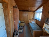 Parduodamas jaukus, pilnai įrengtas mūrinis - nuotraukos Nr. 14