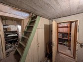 Parduodamas jaukus, pilnai įrengtas mūrinis - nuotraukos Nr. 17