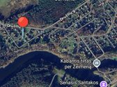 Parduodamas jaukus, pilnai įrengtas mūrinis - nuotraukos Nr. 18