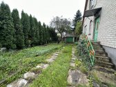 Namas apleistas, viduje reikalingas - nuotraukos Nr. 3