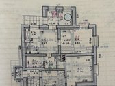 Namas apleistas, viduje reikalingas - nuotraukos Nr. 6