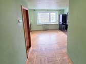 2 aukšte! Parduodamas 3 kambarių butas - nuotraukos Nr. 7