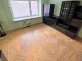 2 aukšte! Parduodamas 3 kambarių butas - nuotraukos Nr. 5