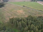 4.7628 Ha Širvintų r. sav., Gelvonų sen., - nuotraukos Nr. 2