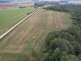 4.7628 Ha Širvintų r. sav., Gelvonų sen., - nuotraukos Nr. 3