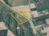 4.7628 Ha Širvintų r. sav., Gelvonų sen., - nuotraukos Nr. 4