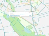 4.7628 Ha Širvintų r. sav., Gelvonų sen., - nuotraukos Nr. 5