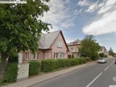 Parduodama namo dalis pačiame senosios - nuotraukos Nr. 18