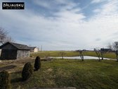 Parduodamas mūrinis gyv. namas Žiurių k. , - nuotraukos Nr. 5