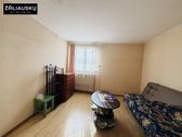 Parduodamas mūrinis gyv. namas Žiurių k. , - nuotraukos Nr. 10