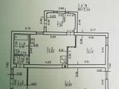 Parduodamas mūrinis gyv. namas Žiurių k. , - nuotraukos Nr. 17