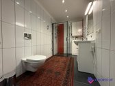 2 kamb. butas Ganyklų g., Palangoje - nuotraukos Nr. 19