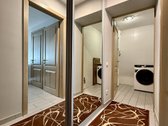 2 kamb. butas Ganyklų g., Palangoje - nuotraukos Nr. 21