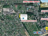 - -100 % Namas Priduotas - nuotraukos Nr. 43
