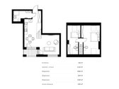 - Nauji Apartamentai Nidos Centre - - nuotraukos Nr. 9