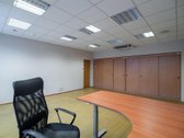 Nuomojamos Administracinės ir atskirai Garažų - nuotraukos Nr. 15