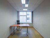 Nuomojamos Administracinės ir atskirai Garažų - nuotraukos Nr. 16