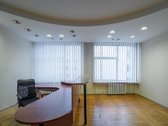 Nuomojamos Administracinės ir atskirai Garažų - nuotraukos Nr. 18