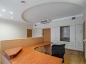 Nuomojamos Administracinės ir atskirai Garažų - nuotraukos Nr. 19