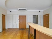 Nuomojamos Administracinės ir atskirai Garažų - nuotraukos Nr. 20