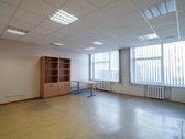 Nuomojamos Administracinės ir atskirai Garažų - nuotraukos Nr. 21